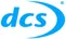DCS