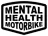 Mental Health Matters