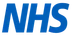 NHS Wales