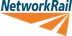 NW